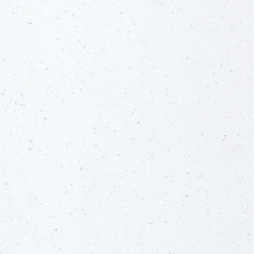 P004 - Solaris - 30 Inch x 144 Inch x 1/2 Inch Sheet - Hanex Solid Surface