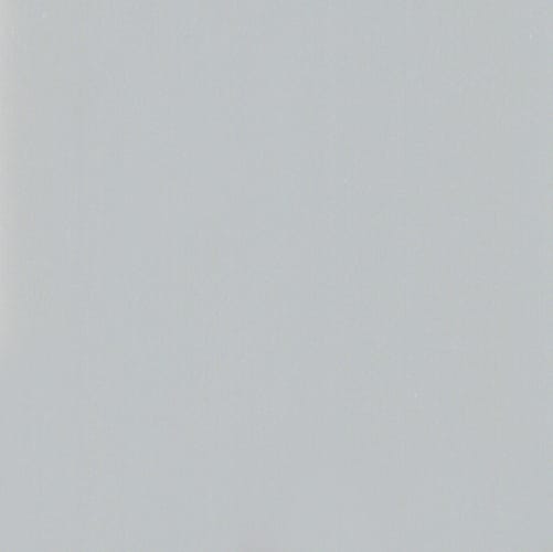 S006 - Grey - 30 Inch x 144 Inch x 1/2 Inch Sheet - Hanex Solid Surface