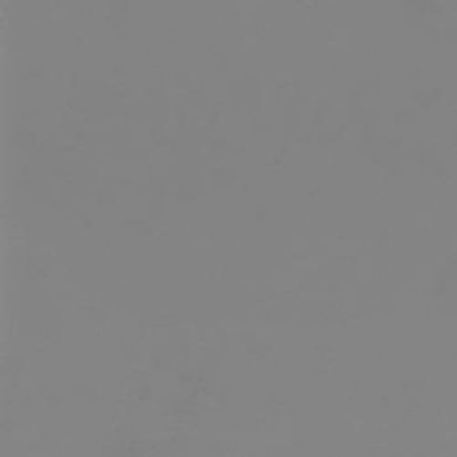 S022 - Steel - 30 Inch x 144 Inch x 1/2 Inch Sheet - Hanex Solid Surface