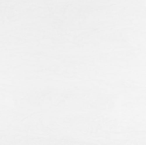 ST101 - Clara - 30 Inch x 144 Inch x 1/2 Inch Sheet - Hanex Solid Surface