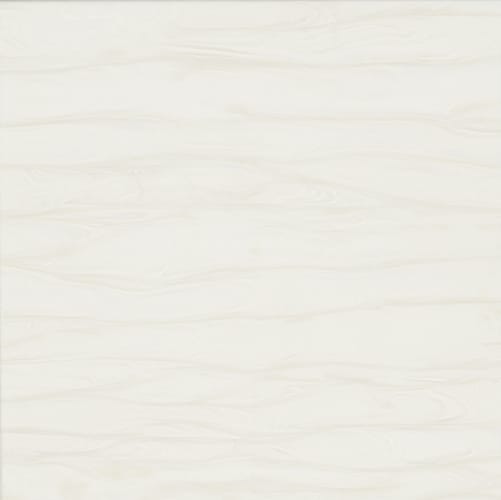 ST102 - Marelinho - 30 Inch x 144 Inch x 1/2 Inch Sheet - Hanex Solid Surface