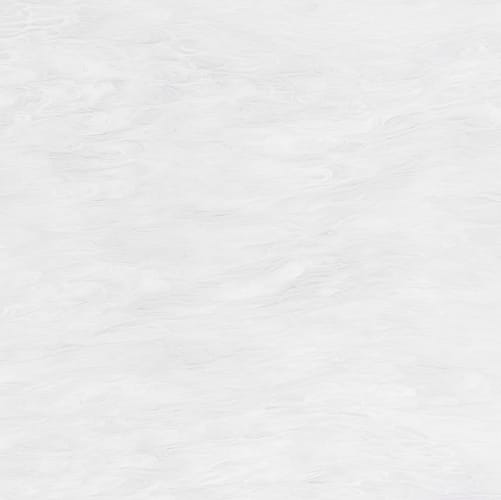 ST103 - Nublado - 30 Inch x 144 Inch x 1/2 Inch Sheet - Hanex Solid Surface