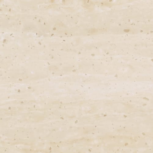 ST201 - Romano - 30 Inch x 144 Inch x 1/2 Inch Sheet - Hanex Solid Surface