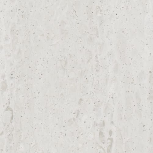 ST302 - Bianco Classico - 30 Inch x 144 Inch x 1/2 Inch Sheet - Hanex Solid Surface