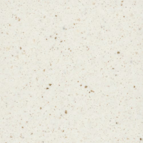 T068 - Ricecookie - 30 Inch x 144 Inch x 1/2 Inch Sheet - Hanex Solid Surface