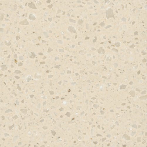 T098 - Coldstone - 30 Inch x 144 Inch x 1/2 Inch Sheet - Hanex Solid Surface