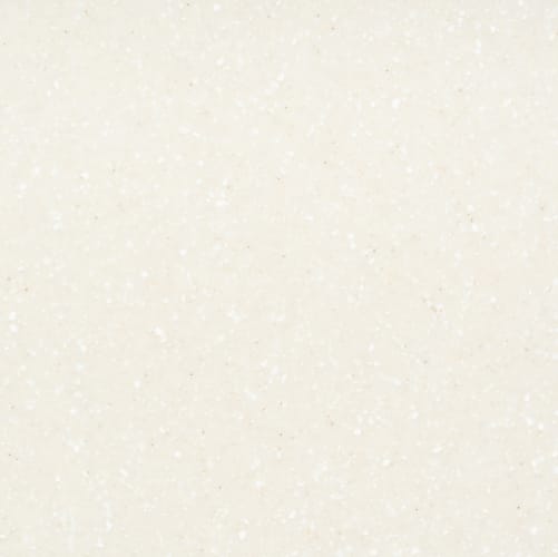 T101 - Wheat Field - 30 Inch x 144 Inch x 1/2 Inch Sheet - Hanex Solid Surface