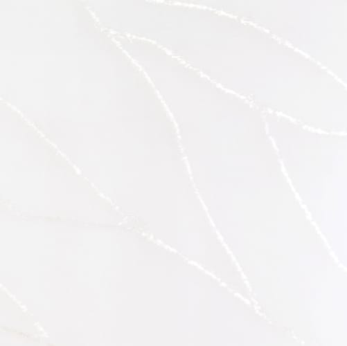 VM001 - Venato Sparkle - 30 Inch x 144 Inch x 1/2 Inch Sheet - Hanex Solid Surface