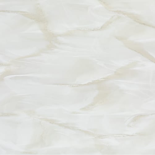 VM004 - Venato Champagne - 30 Inch x 144 Inch x 1/2 Inch Sheet - Hanex Solid Surface