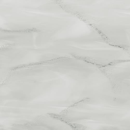 Hanex Solid Surface - Venato Stella - 30 Inch x 144 Inch x 1/2 Inch Sheet
