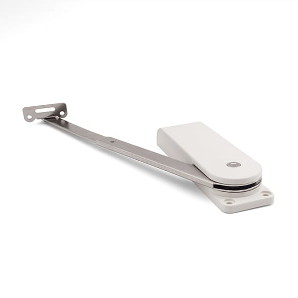 SUG-HDS-10HL/WHT