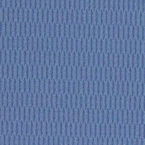 NEVAMAR - BLUE SHIMMER HAUTELINK - 4 X 8 SHEET - ARP FINISH - POST FORM GRADE LAMINATE