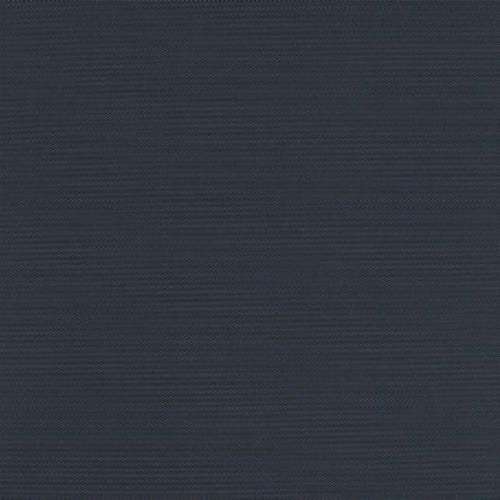 NEVAMAR - BASIC BLACK HAUTELINK - 5 X 8 SHEET - ARP FINISH - POST FORM GRADE LAMINATE