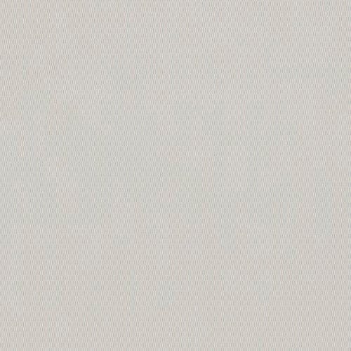 NEVAMAR - SILVERLINE HAUTELINK - 30 X 144 SHEET - ARP FINISH - POST FORM GRADE LAMINATE