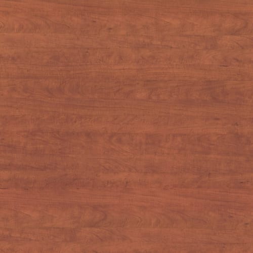 PIONITE - SUNSET - 4 X 10 SHEET - SUEDE FINISH - POST FORM GRADE LAMINATE