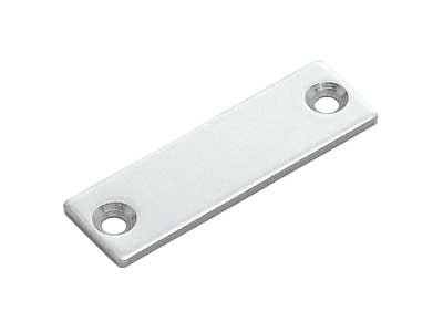 MC-JM49 - Strike Plate - Mc-Jm50 and Mc-Jm45 - Sugatsune
