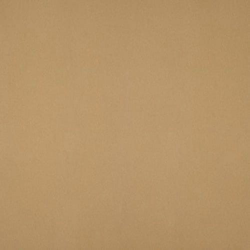NEVAMAR - MARRAKESH EXPRESS - 5 X 12 SHEET - ARP FINISH - POST FORM GRADE LAMINATE