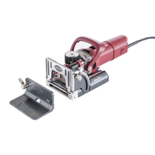 Lamello Products Products| Direct Supply Inc.