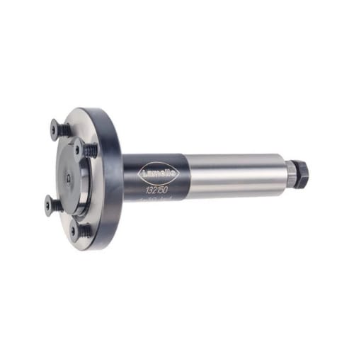 132151 - CNC Groove Cutter - Arbor 25 X 102mm - Lamello