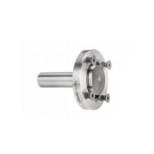 132153 - CNC Groove Cutter - Arbor 16 X 55mm - Lamello