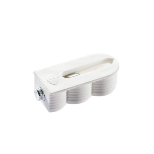 136312 - Cabineo - Forstner Bit - 15mm x 70mm - Lamello