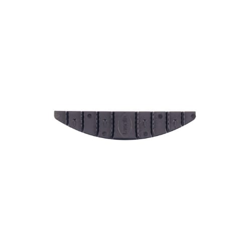 145020 - Fixo - E20 - Box of 80  Pieces (40 of Each H and L) - Lamello