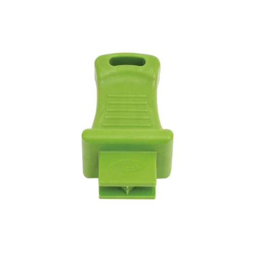 145400 - Tenso P-10/P14 - Preload Clip Insertion Tool - Lamello