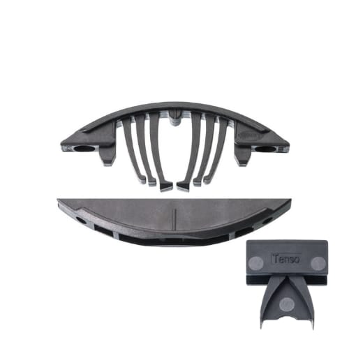 145415S - Tenso P-14 - Starter Kit - Lamello