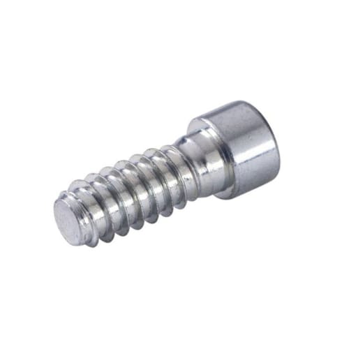 186380 - Cabineo 12 Screw - 500pcs - Lamello