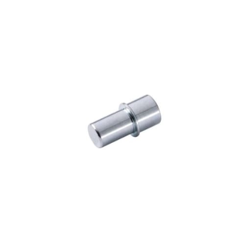 186386 - Cabineo X Shelf Support - 05mm - 500pcs - Lamello