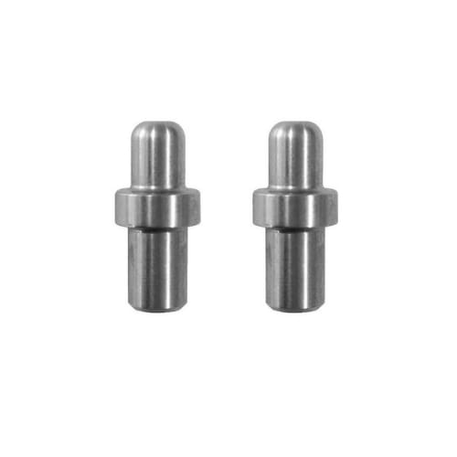 251048 - Zeta P2 - 5mm Positioning Pins - Lamello