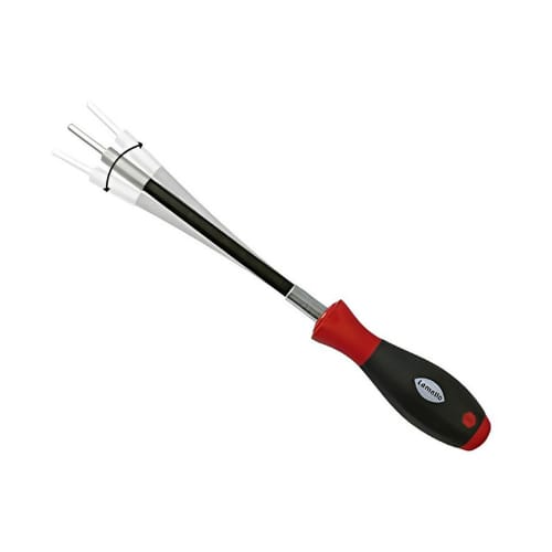 251993 - Clamex P - Flexible Install Tool - Lamello