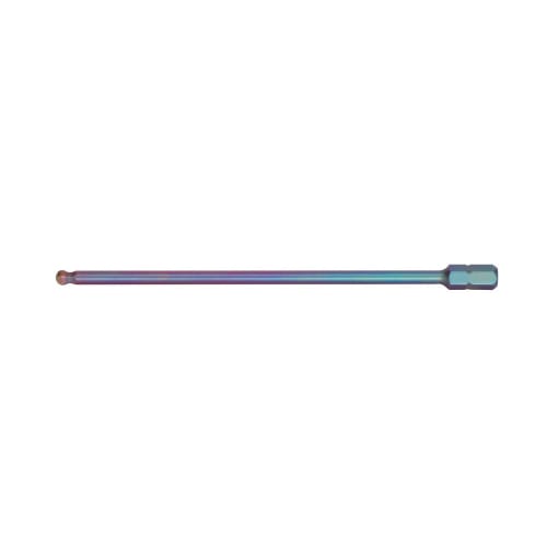 276308 - Cabineo - Driver Bit- 80mm Long - Lamello