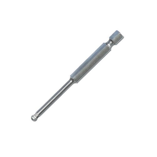 276309 - Cabineo -  Hex Drive Tool- 100 Pack - Lamello