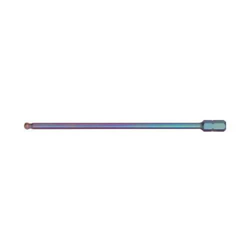 276312 - Cabineo - Magnetic Hex Driver - 1/4 x 120mm - Lamello