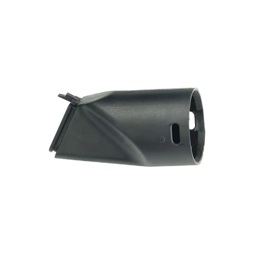Suction Adapter for Dust Bag