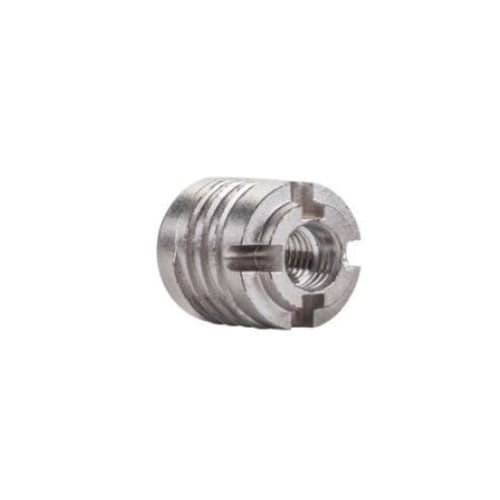 6012312 - Invis Mx2 - 14mm Stud - Box 20 pieces