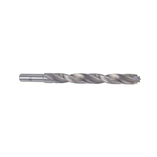 6112060 - Rasto - 12mm Drill Bit
