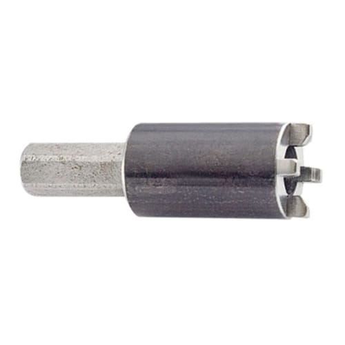 6112205 - Invis Mx2 - Screw Bit