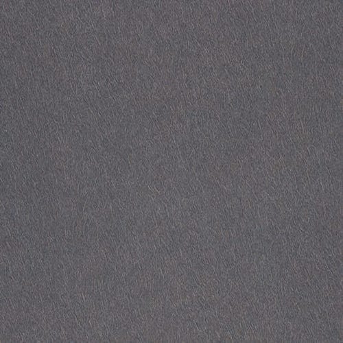 NEVAMAR - BLACK LODESTONE - 3 X 8 SHEET - ARP FINISH - POST FORM GRADE LAMINATE