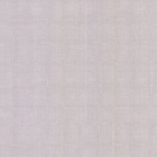 NEVAMAR - FRAPPE - 5 X 8 SHEET - ARP FINISH - POST FORM GRADE LAMINATE