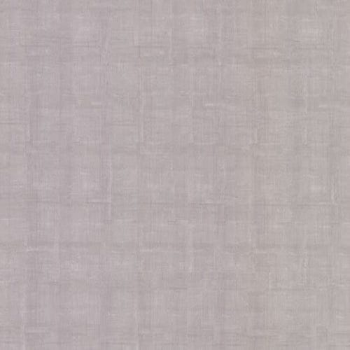 NEVAMAR - KOPI SUSU - 5 X 12 SHEET - ARP FINISH - POST FORM GRADE LAMINATE