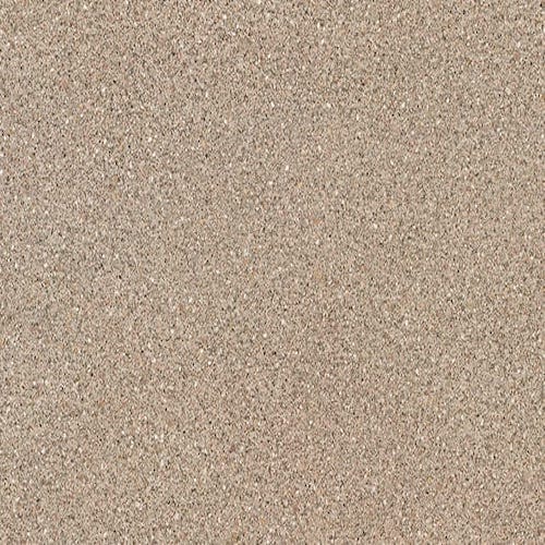 NEVAMAR - LUNARIA SHADOW - 5 X 8 SHEET - ARP FINISH - POST FORM GRADE LAMINATE