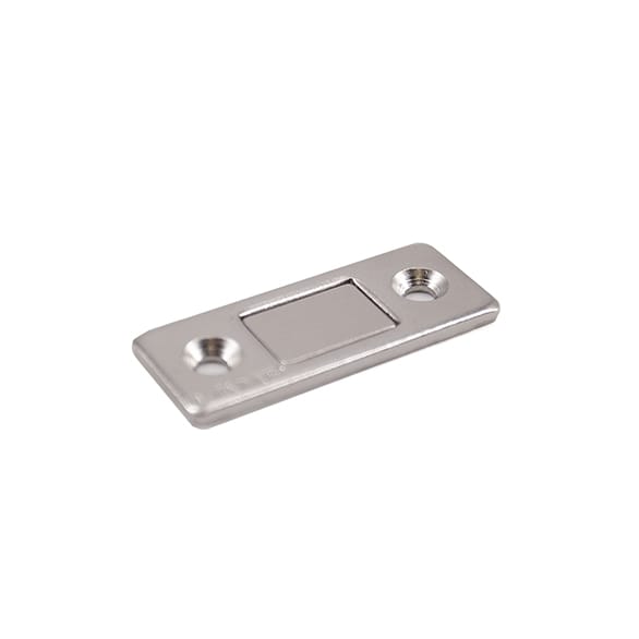 MC-159 - Catch - Magnetic - Ultra Thin - Sugatsune