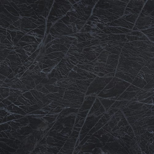 ARCTIC FLASH 3 X 8 SUEDE PF