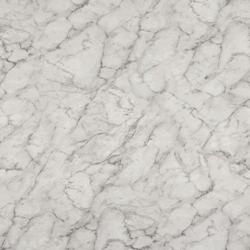 PIONITE - FADED MEMORIES - 30 X 144 SHEET - EVOLUTION FINISH - POST FORM GRADE LAMINATE