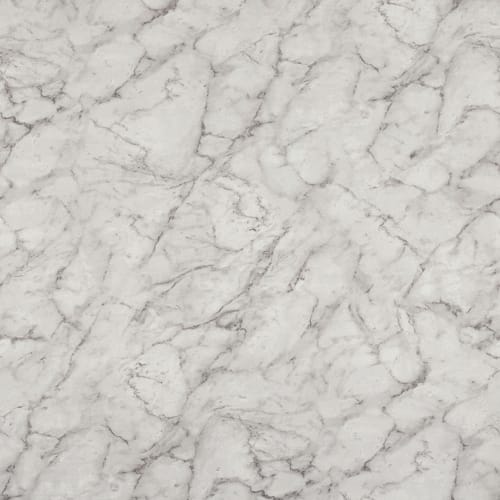 PIONITE - FADED MEMORIES - 4 X 8 SHEET - EVOLUTION FINISH - POST FORM GRADE LAMINATE