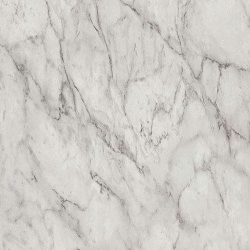 PIONITE - FADED MEMORIES - 5 X 10 SHEET - SUEDE FINISH - POST FORM GRADE LAMINATE