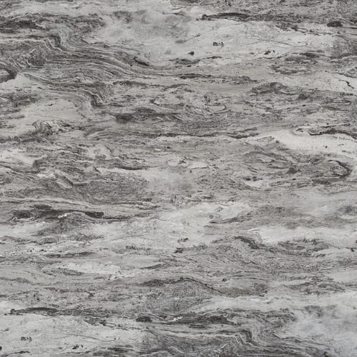 PIONITE - MOON DUST - 3 X 10 SHEET - STONEX FINISH - POST FORM GRADE LAMINATE