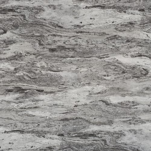 PIONITE - MOON DUST - 4 X 8 SHEET - STONEX FINISH - POST FORM GRADE LAMINATE